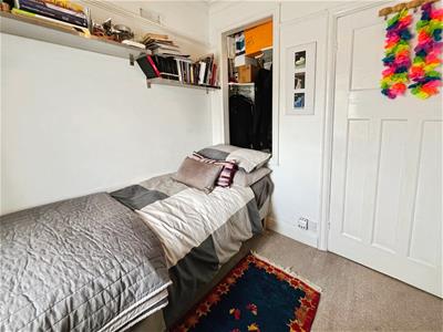 Picture 25